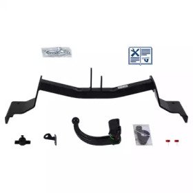 RAMEDER 135300