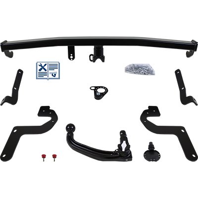 RAMEDER 154022