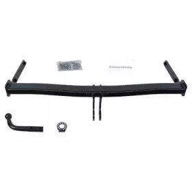 RAMEDER 110750