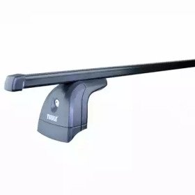 RAMEDER 116278