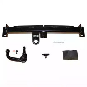 RAMEDER 104738