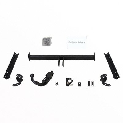 RAMEDER 110836