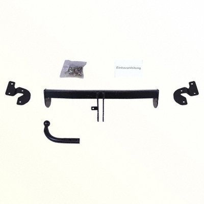 RAMEDER 175215 RAMEDER 175215