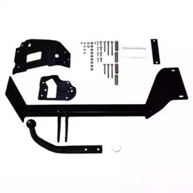 RAMEDER 103824 RAMEDER 103824