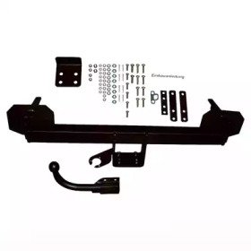 RAMEDER 103152