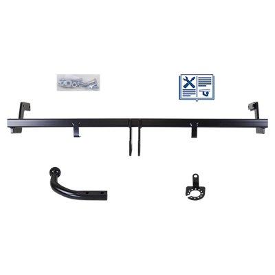RAMEDER 145103
