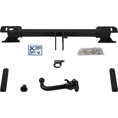 RAMEDER 158110
