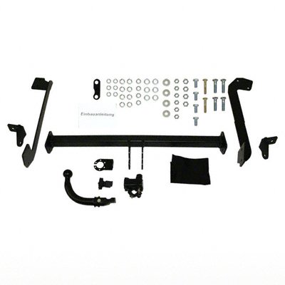 RAMEDER 113309