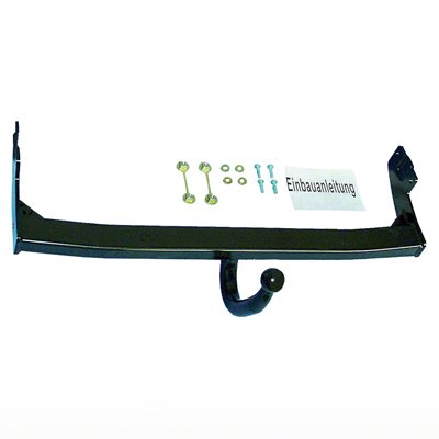 RAMEDER 104991