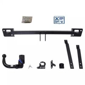 RAMEDER 112809 RAMEDER 112809
