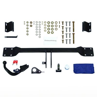 RAMEDER 103878