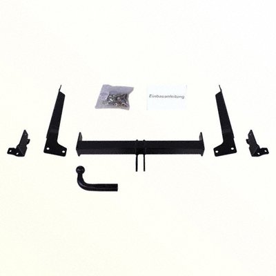 RAMEDER 114029 RAMEDER 114029