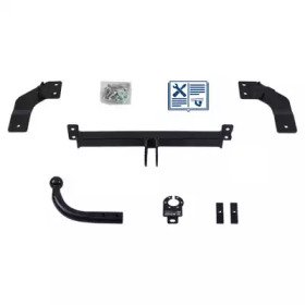 RAMEDER 100942 RAMEDER 100942