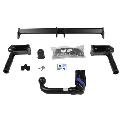 RAMEDER 171394