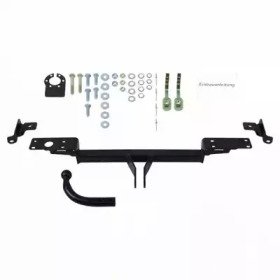 RAMEDER 100923 RAMEDER 100923