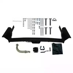 RAMEDER 103027
