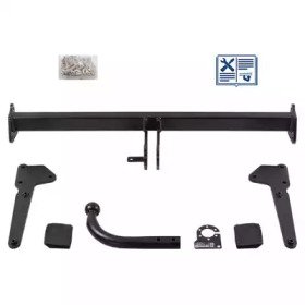 RAMEDER 123641