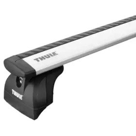 RAMEDER 114884