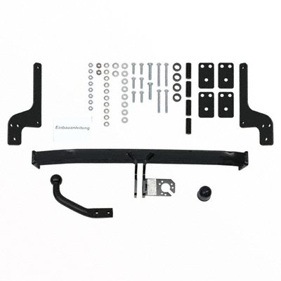 RAMEDER 105211