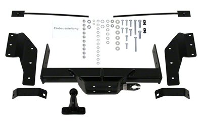 RAMEDER 173885