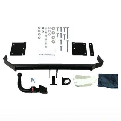 RAMEDER 114132 RAMEDER 114132