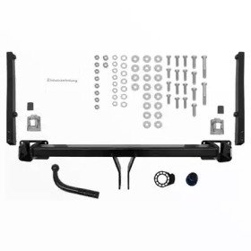 RAMEDER 105001
