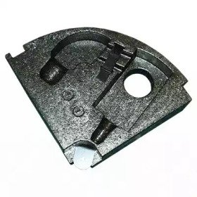 RAMEDER ZB2558