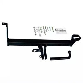 RAMEDER 101511