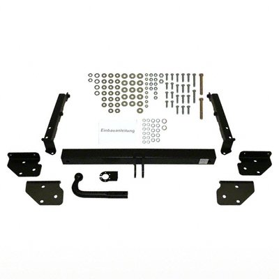RAMEDER 113678
