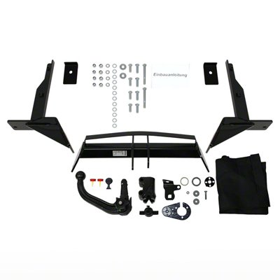 RAMEDER 105080