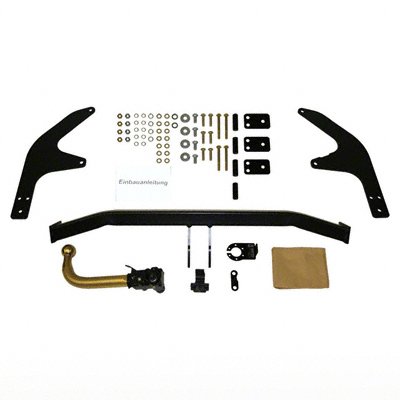 RAMEDER 113450