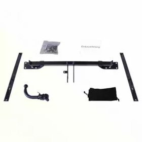 RAMEDER 100335 RAMEDER 100335