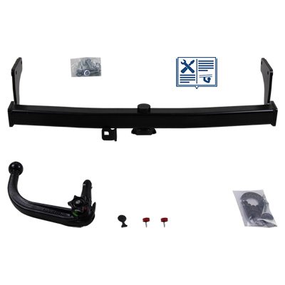 RAMEDER 109930 RAMEDER 109930