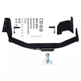 RAMEDER 103368