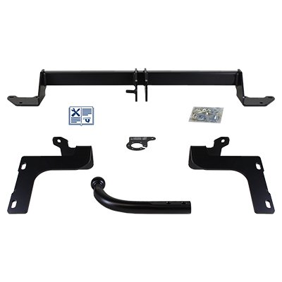 RAMEDER 112812