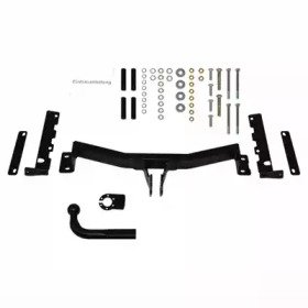 RAMEDER 100208 RAMEDER 100208