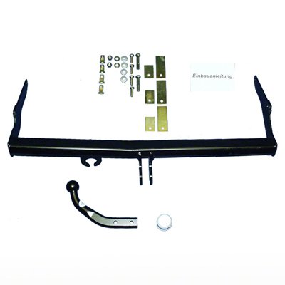 RAMEDER 104160