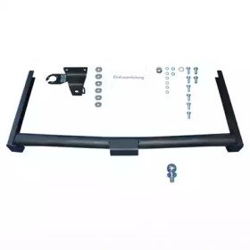 RAMEDER 102692