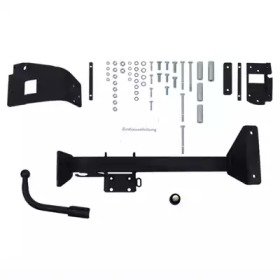 RAMEDER 103283 RAMEDER 103283