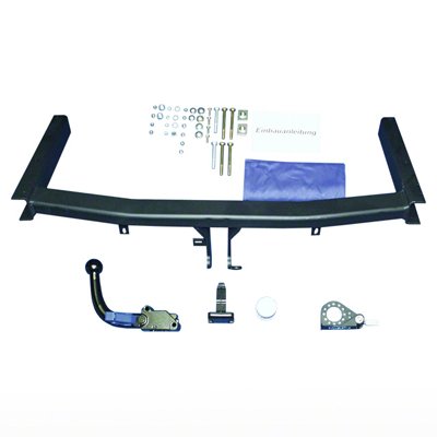 RAMEDER 103844