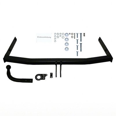 RAMEDER 100749 RAMEDER 100749