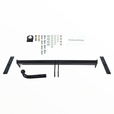 RAMEDER 113005 RAMEDER 113005