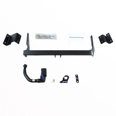 RAMEDER 142899