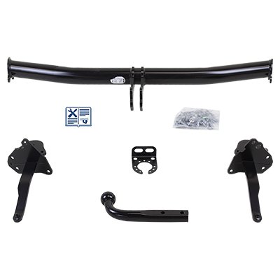 RAMEDER 167058 RAMEDER 167058