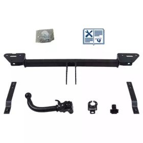RAMEDER 100941 RAMEDER 100941