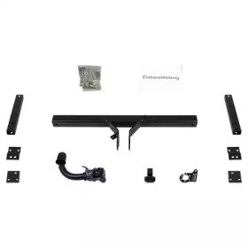 RAMEDER 100735 RAMEDER 100735