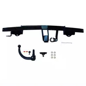 RAMEDER 104744