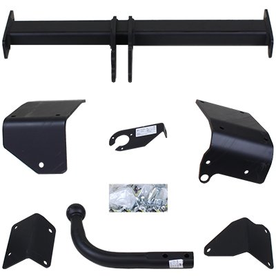 RAMEDER 178595