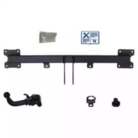 RAMEDER 101022