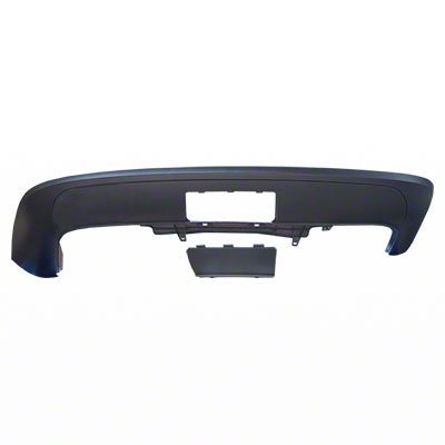 RAMEDER 176167 RAMEDER 176167
